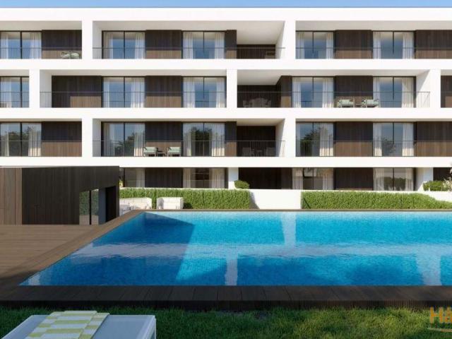 Apartamento T3 Venda em Paços de Ferreira,Paços de Ferreira | 26064090264