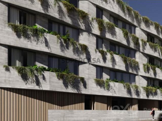 Apartamento T3 Venda em Paranhos,Porto