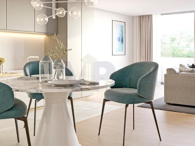 Apartamento T3 Venda em Paranhos,Porto 137m² Paranhos