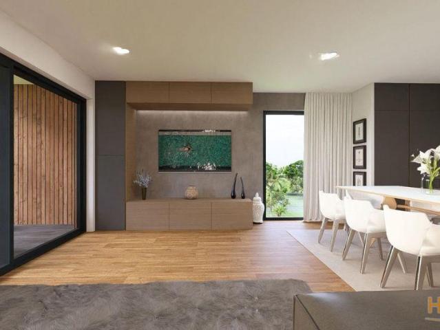 Apartamento T3 Venda em Pechão,Olhão | 26063917097
