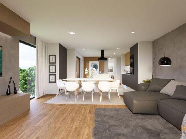 Apartamento T3 Venda em Pechão,Olhão | 26063917105