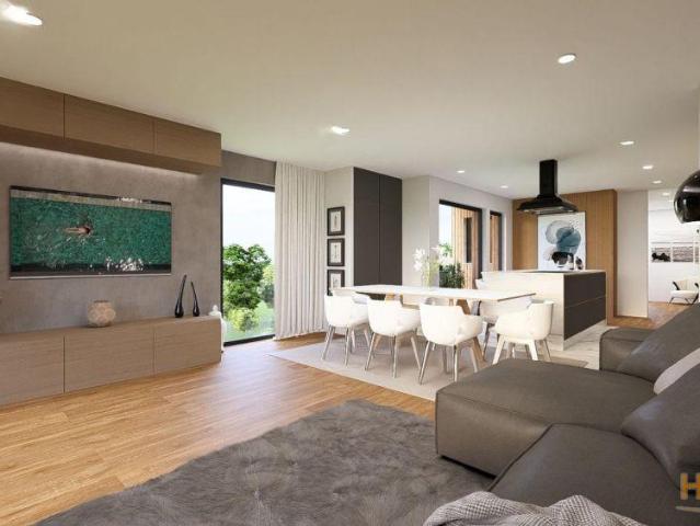 Apartamento T3 Venda em Pechão,Olhão | 26063917110