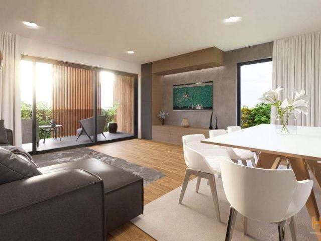 Apartamento T3 Venda em Pechão,Olhão | 26063917114