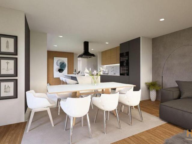 Apartamento T3 Venda em Pechão,Olhão | 26073917104