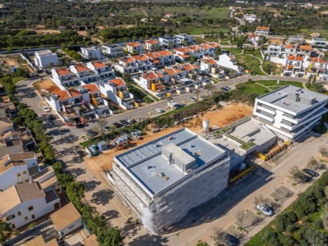 Apartamento T3 Venda em Portimão,Portimão