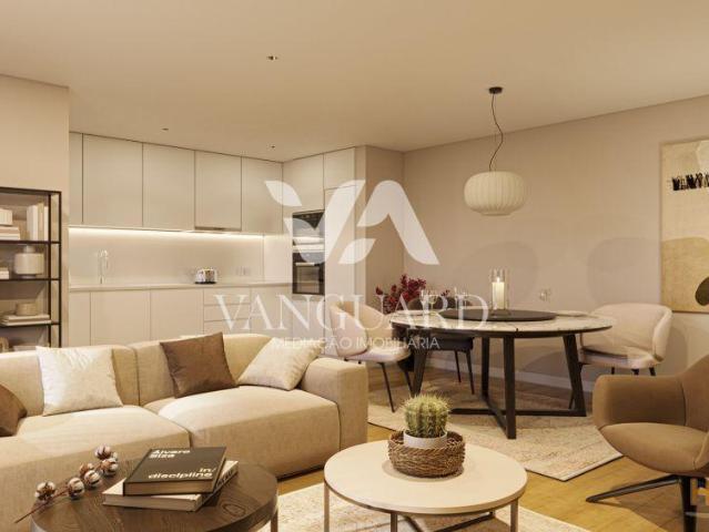Apartamento T3 Venda em Póvoa de Varzim, Beiriz e Argivai,Póvoa de Varzim | 26064086217