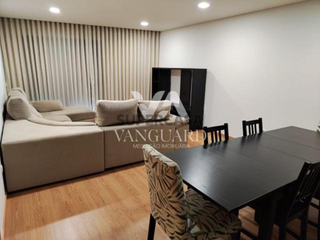 Apartamento T3 Venda em Póvoa de Varzim, Beiriz e Argivai,Póvoa de Varzim