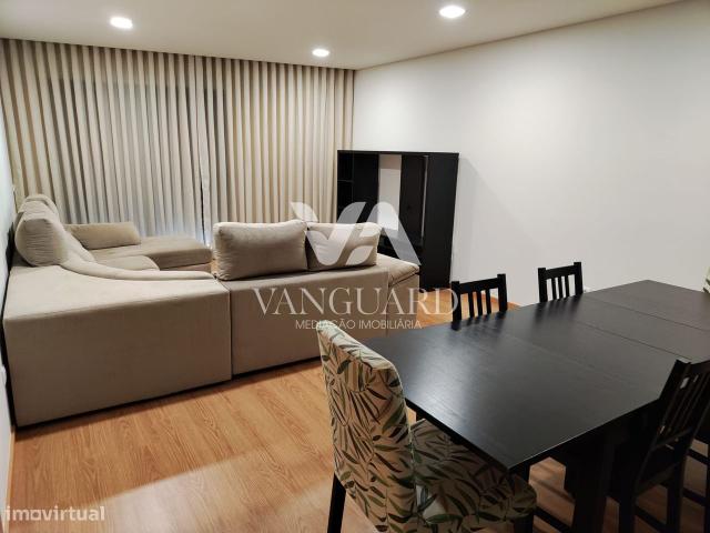 Apartamento T3 Venda em Pvoa de Varzim, Beiriz e Argivai,Pvoa de Var
