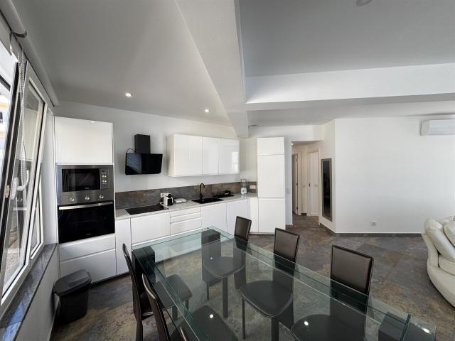 Apartamento T3 Venda em Quarteira,Loulé 118m² Quarteira