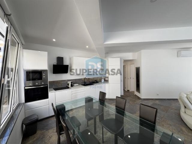 Apartamento T3 Venda em Quarteira,Loulé