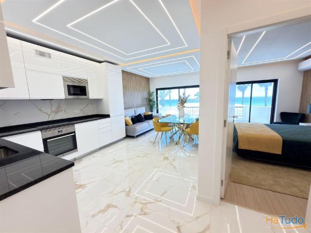 Apartamento T3 Venda em Quarteira,Loulé | 26064089540