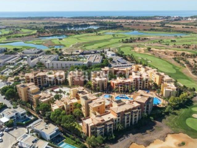 Apartamento T3 Venda em Quarteira,Loulé