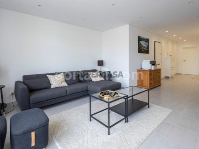 Apartamento T3 Venda em Quarteira,Loulé