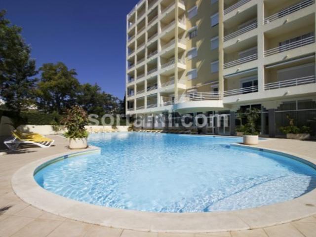 Apartamento T3 Venda em Quarteira,Loulé