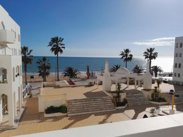 Apartamento T3 Venda em Quarteira,Loulé 72m² Quarteira