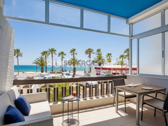 Apartamento T3 Venda em Quarteira,Loulé