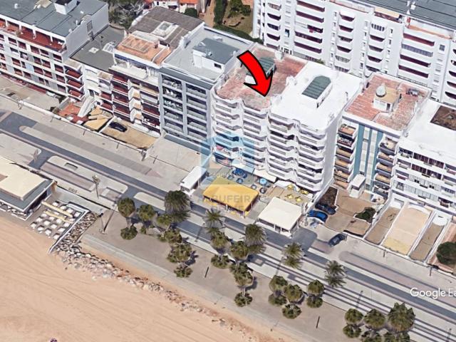 Apartamento T3 Venda em Quarteira,Loulé 83m² Quarteira