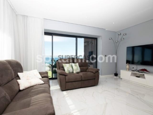 Apartamento T3 Venda em Quarteira,Loulé