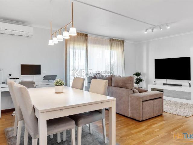 Apartamento T3 Venda em Quinta do Anjo,Palmela | 26064039397