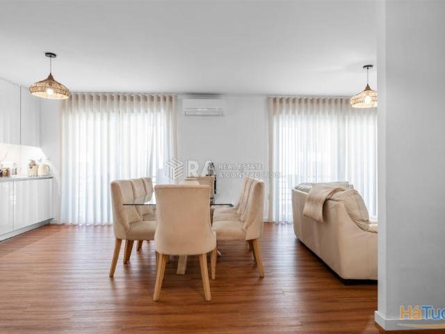 Apartamento T3 Venda em Quinta do Anjo,Palmela | 26064084829