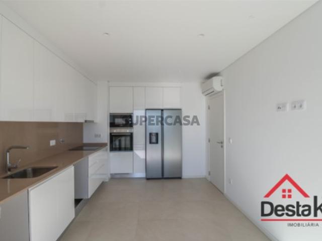 Apartamento T3 Venda em Ranhados,Viseu