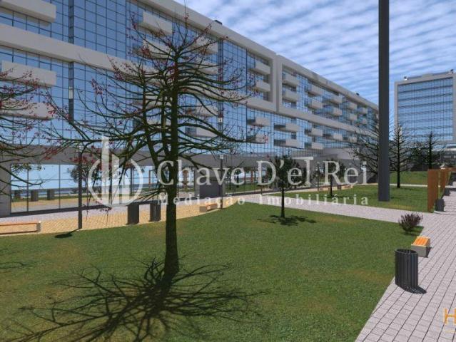 Apartamento T3 Venda em Ranhados,Viseu | 26063390252