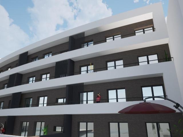 Apartamento T3 Venda em Repeses e São Salvador,Viseu 111m² Repeses e São Salvador