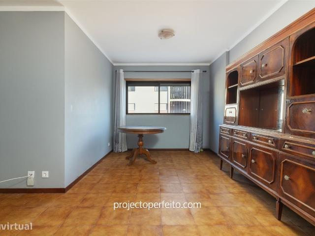 Apartamento T3 Venda em Rio Tinto,Gondomar