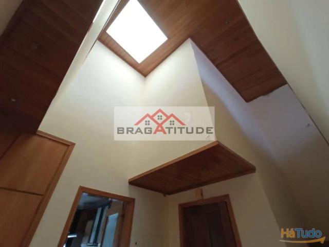 Apartamento T3 Venda em Riba de Ave,Vila Nova de Famalicão | 23013477138