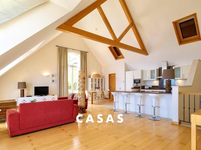 Apartamento T3 Venda em São Gonçalo,Funchal 170m² São Gonçalo