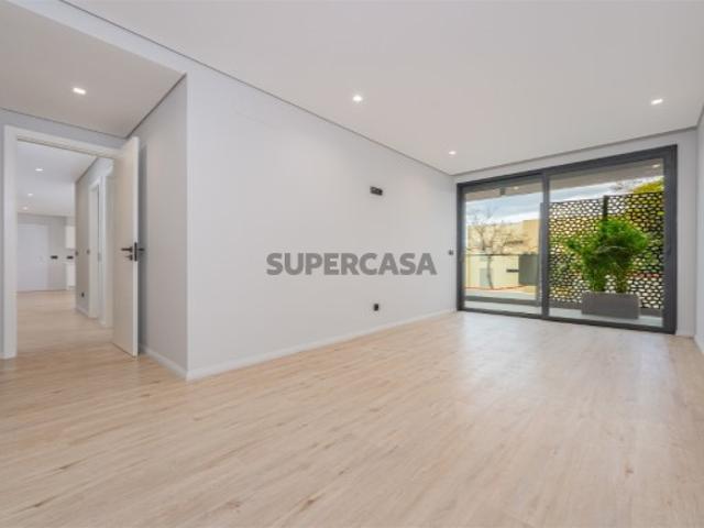 Apartamento T3 Venda em São Martinho,Funchal