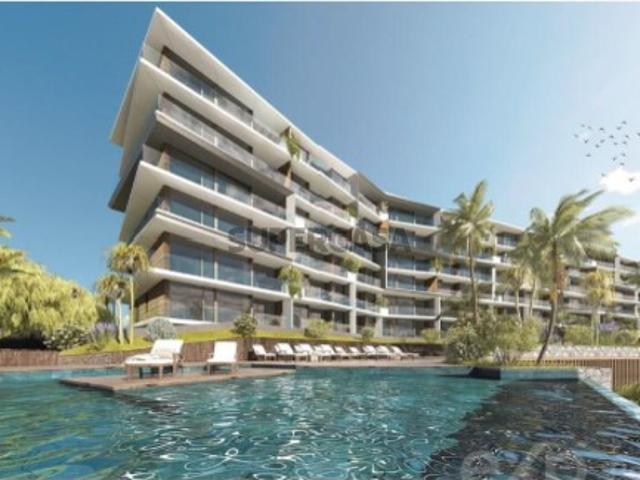 Apartamento T3 Venda em São Martinho,Funchal