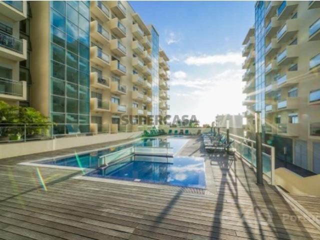 Apartamento T3 Venda em São Martinho,Funchal