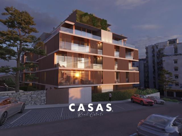 Apartamento T3 Venda em São Martinho,Funchal m² São Martinho