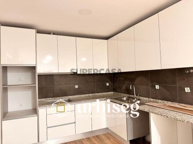 Apartamento T3 Venda em São Pedro,Figueira da Foz