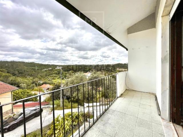 Apartamento T3 Venda em Santa Clara e Castelo Viegas,Coimbra