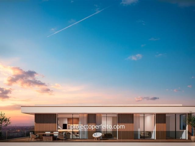 Apartamento T3 Venda em Santa Maria da Feira, Travanca, Sanf. 100m² Feira