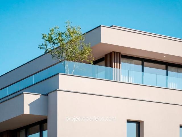 Apartamento T3 Venda em Santa Maria da Feira, Travanca, Sanf. 105m² Feira