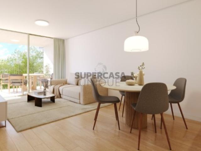 Apartamento T3 Venda em Santa Marinha e São Pedro da Afurada,Vila Nova de Gaia