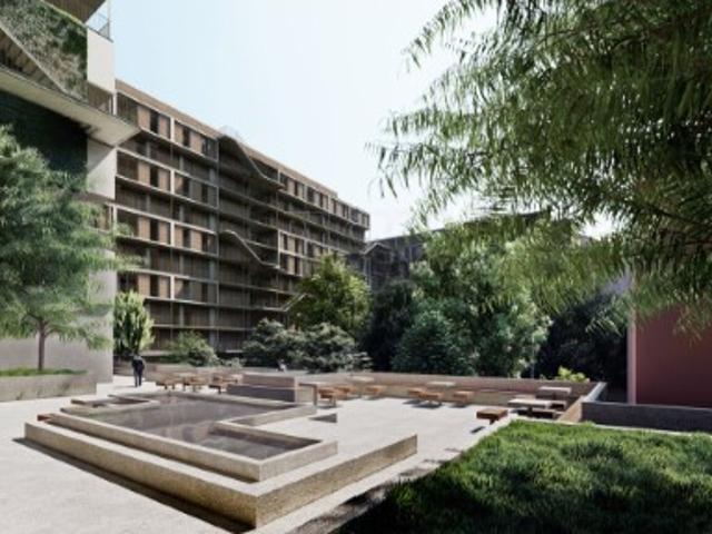 Apartamento T3 Venda em Santa Marinha e São Pedro da Afurada,Vila Nova de Gaia