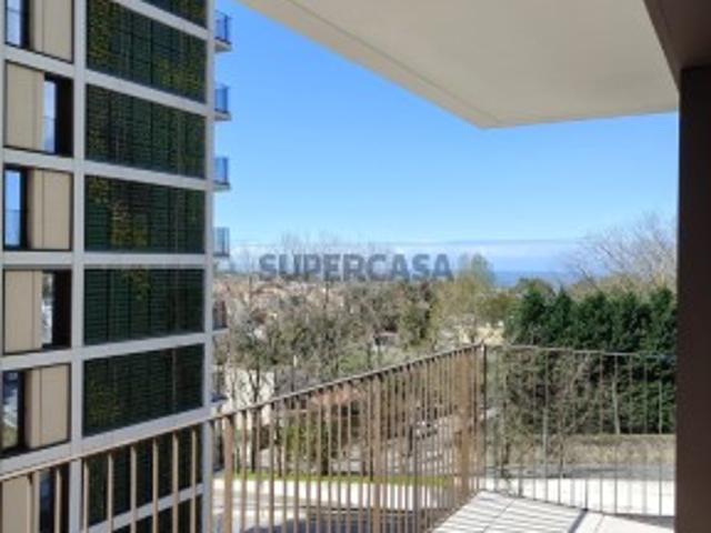 Apartamento T3 Venda em Santa Marinha e São Pedro da Afurada,Vila Nova de Gaia