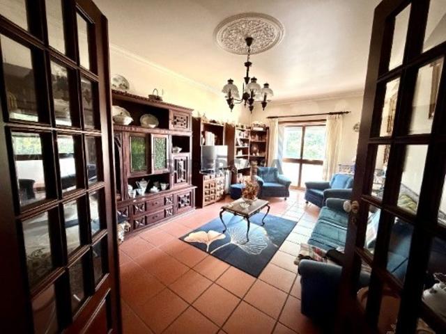 Apartamento T3 Venda em Santarém Marvila, Santa Iria da Ribeira de Santarém, Santarém São Salvador e Santarém São Nicolau,Santarém