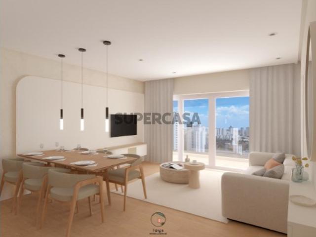 Apartamento T3 Venda em Santarém Marvila, Santa Iria da Ribeira de Santarém, Santarém São Salvador e Santarém São Nicolau,Santarém
