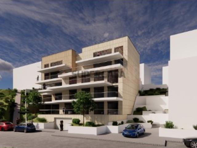 Apartamento T3 Venda em São Martinho do Bispo e Ribeira de Frades,Coimbra