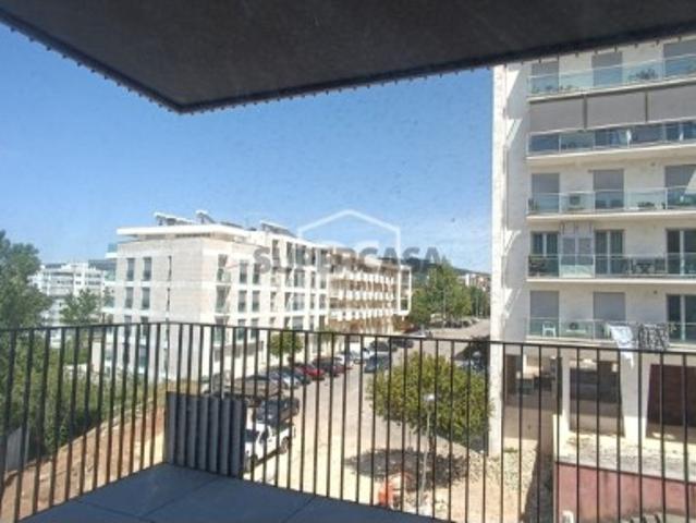 Apartamento T3 Venda em Santo António dos Olivais,Coimbra