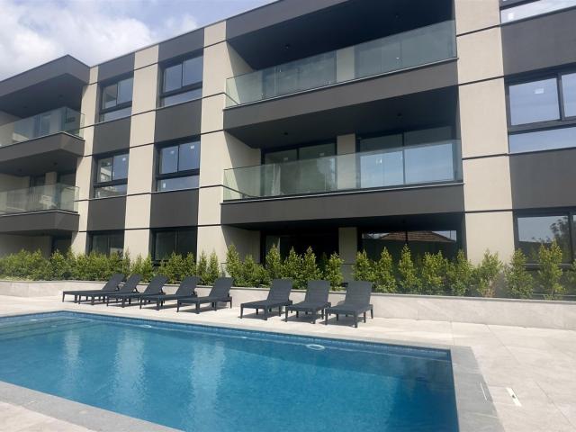 Apartamento T3 Venda em Santo António,Funchal 134m² São Martinho