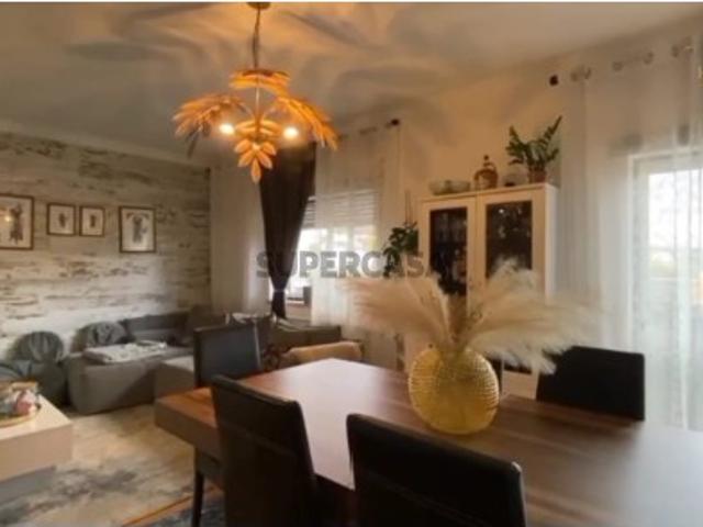 Apartamento T3 Venda em Sátão,Sátão