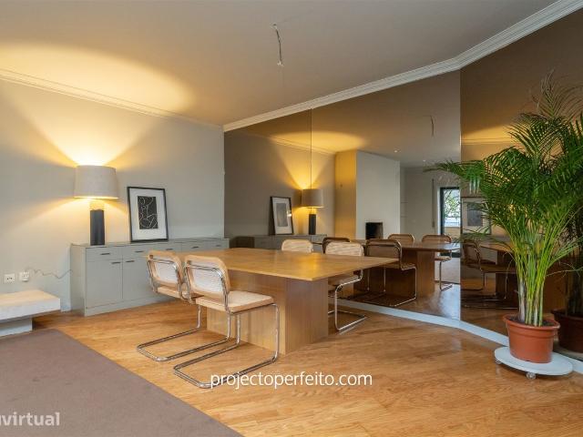 Apartamento T3 Venda em So Flix da Marinha,Vila Nova de Gaia