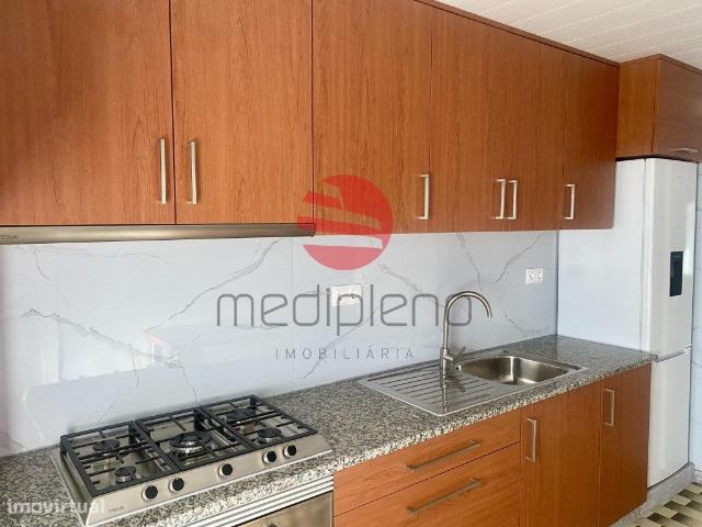 Apartamento T3 Venda Moimenta da Beira