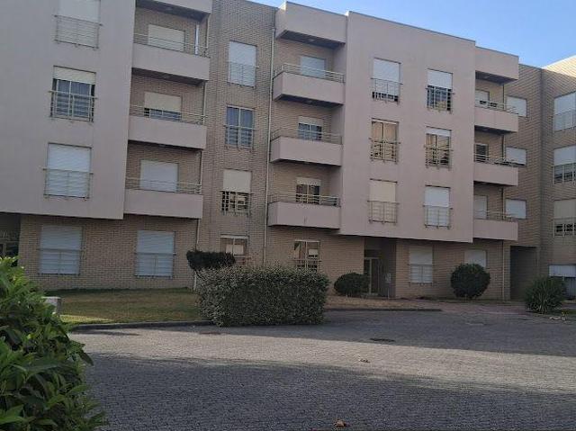 Apartamento T3 Vermoim | 26084099729